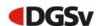 dgsv
