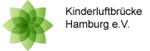 Kinderluftbrücke